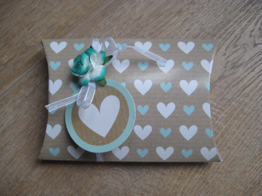 ingepakt boekenleggertje