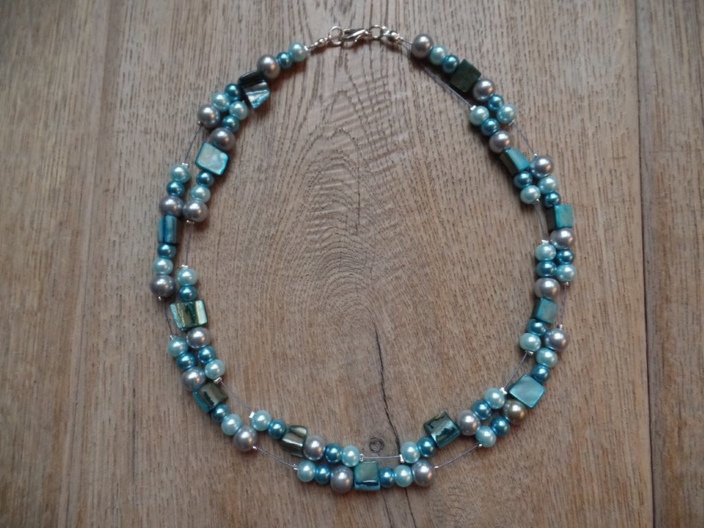 artikelnummer k3: €8,50 SAM_0658