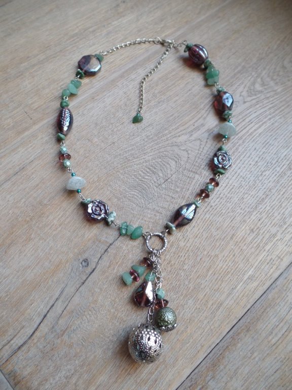 artikelnummer k8: €8,50 SAM_3847