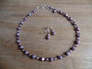 artikelnummer kks6: €12,50
