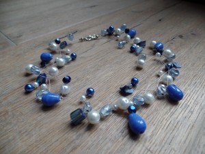 ketting 4